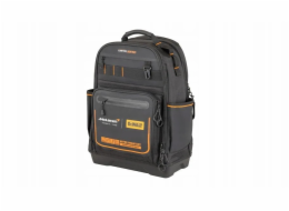 Dewalt McLaren F1 Team Pro DWST60122-1 (černá/žlutá)