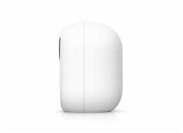 Ubiquiti G6 Instant (weiß, Wi-Fi, 4K)