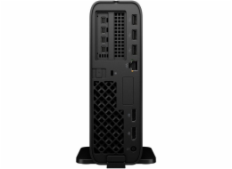 HP Z2 Mini G1i Workstation (A40LQET) (schwarz, Windows 11 Pro)