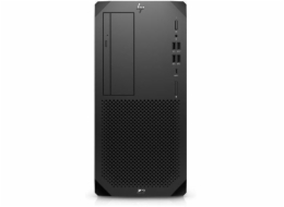 HP Z2 Tower G1i Workstation (A40MCET) (schwarz, Windows 11 Pro)