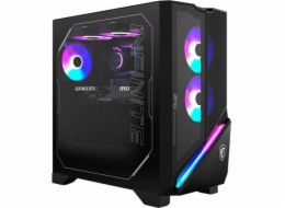 MSI MPG Infinite X3 AI 2NVP7-096AT (schwarz, Windows 11 Home)