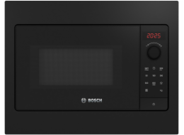 Bosch BFL523MB4 Serie 2 (schwarz)