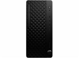 HP ProDesk 4 Tower G1i (9H7M5ET) (schwarz, Windows 11 Pro)