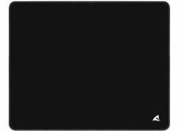 Sharkoon SKILLER SGP50 Black (černá, velikost XL)