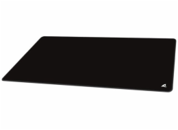 Sharkoon SKILLER SGP50 Black (černá, velikost XXL)