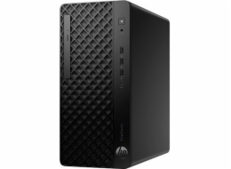 HP ProDesk 4 Tower G1i (9H7M3ET) (schwarz, Windows 11 Pro)