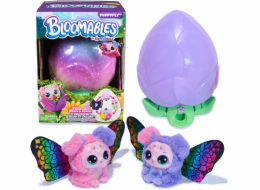 Spinmaster Bloomables von Hatchimals - Puppyfly