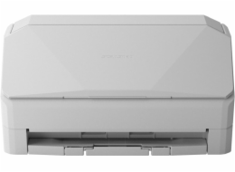 Ricoh ScanSnap iX2500 (weiß, USB, WLAN)