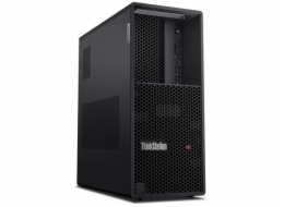 Lenovo ThinkStation P3 Tower Gen 2 (30HT0046GE) (schwarz, Windows 11 Pro)
