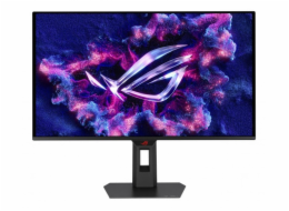 ASUS ROG/Strix XG27ACDMS/26,5"/OLED/QHD/280Hz/0,03ms/Černá/3R