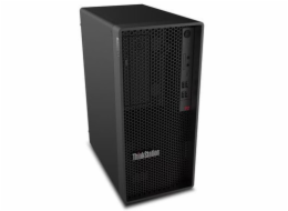 Lenovo ThinkStation P2 Tower Gen 2 (30JQ0038GE) (schwarz, Windows 11 Pro)