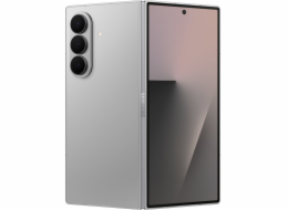 Samsung Galaxy Z Fold7 256GB (Silver Shadow, Android, 12 GB)