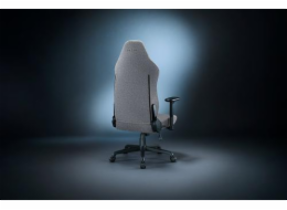 Razer Iskur V2 X (hellgrau)