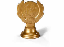 ZAPF Creation BABY born® Sada pro hobby koně 43 cm