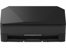 Ricoh ScanSnap iX2500 (schwarz, USB, WLAN)