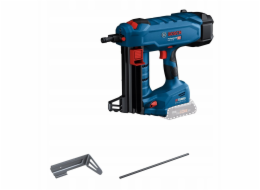 Bosch Powertools PRO Akku-Betonnagler BITURBO GNB 18V-38 Professional solo, 18Volt (blau/schwarz, ohne Akku und Ladegerät)