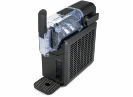 Wilfa Slush-Maschine ICY (schwarz, für 2.000ml Slush, 220 Watt Kompressor)