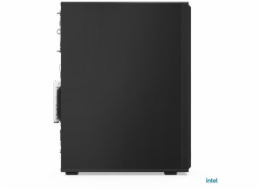 Lenovo ThinkCentre M90t Gen 6 (12YS000XGE) (schwarz, Windows 11 Pro)