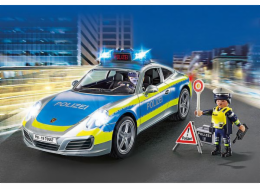 Melitta Staubsauger-Deo Perlen Fruchtige Frische 4er