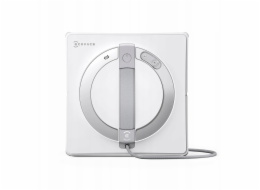 Ecovacs Robotický vysavač na okna WINBOT W2 PRO (bílý, 90 wattů)