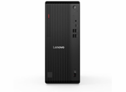 Lenovo ThinkCentre M70t Gen 6 (12YH001YGE) (schwarz, Windows 11 Pro)