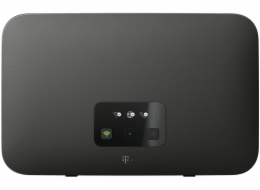 Telekom Speedport Smart 4R2 (schwarz)