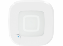 Homematic IP Access Point 2 (HmIP-HAP2) (weiß, Zur Einrichtung und Steuerung von Homatic IP Systems)