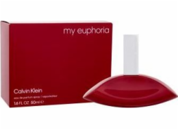 Calvin Klein CALVIN KLEIN My Euphoria EDP sprej 50ml