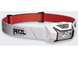 Petzl TIKKA CORE (weiß)