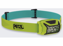 Petzl ACTIK (zelený)