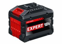 Bosch EXPERT EXBA18V-150 18V 15,0Ah