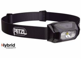 Petzl TIKKINA (schwarz)