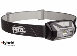 Petzl TIKKA (schwarz)