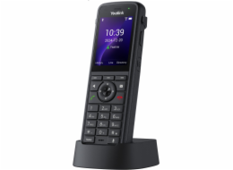 Yealink AX86R (schwarz)