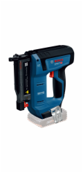 Bosch GNH 18V-35 Akku-Holznagler