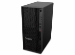 Lenovo ThinkStation P2 Tower Gen 2 (30JQ003VGE) (schwarz, Windows 11 Pro)