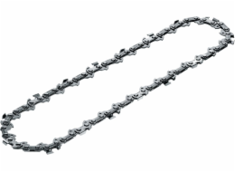Bosch Powertools Ersatz-Sägekette 20cm 1,1mm Professional (für Akku-Astsäge GKE 18V-20 Professional)
