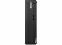 Lenovo ThinkCentre M75s Gen 5 (12TA0051GE) (schwarz, Windows 11 Pro)