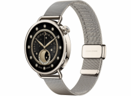 XIAOMI Chytré hodinky Redmi Watch S4 41mm zlaté