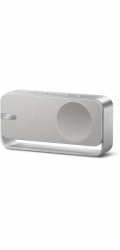 Bose SoundLink Home BT reproduktor - light silver