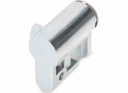 Digitus Profil-Halbzylinder f. 19 Unique Schwenkgriff