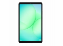 Samsung Galaxy Tab A11 A11 4G LTE-TDD & LTE-FDD 128 GB 22,1 cm (8.7") 8 GB Wi-Fi 5 (802.11ac) Stříbrná