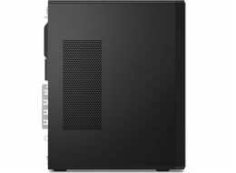 Lenovo ThinkCentre M75t Gen 5 (12X90004GE) (schwarz, Windows 11 Pro)