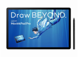 Wacom MovinkPad Pro portable 14"