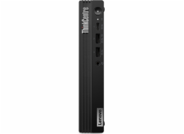 Lenovo ThinkCentre M75q Gen 5 (12RQ003SGE) (schwarz, Windows 11 Pro)
