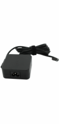 Asus ADAPTÉR 65W 3PIN TYP C