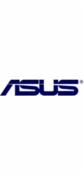 Asus Napájecí adaptér pro notebook 65W (0A001-00443500)