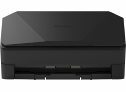 Ricoh ScanSnap iX2400 (schwarz)