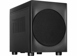 Chieftec CI-03B-OP (černá)