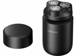 Dreame Holicí strojek S7